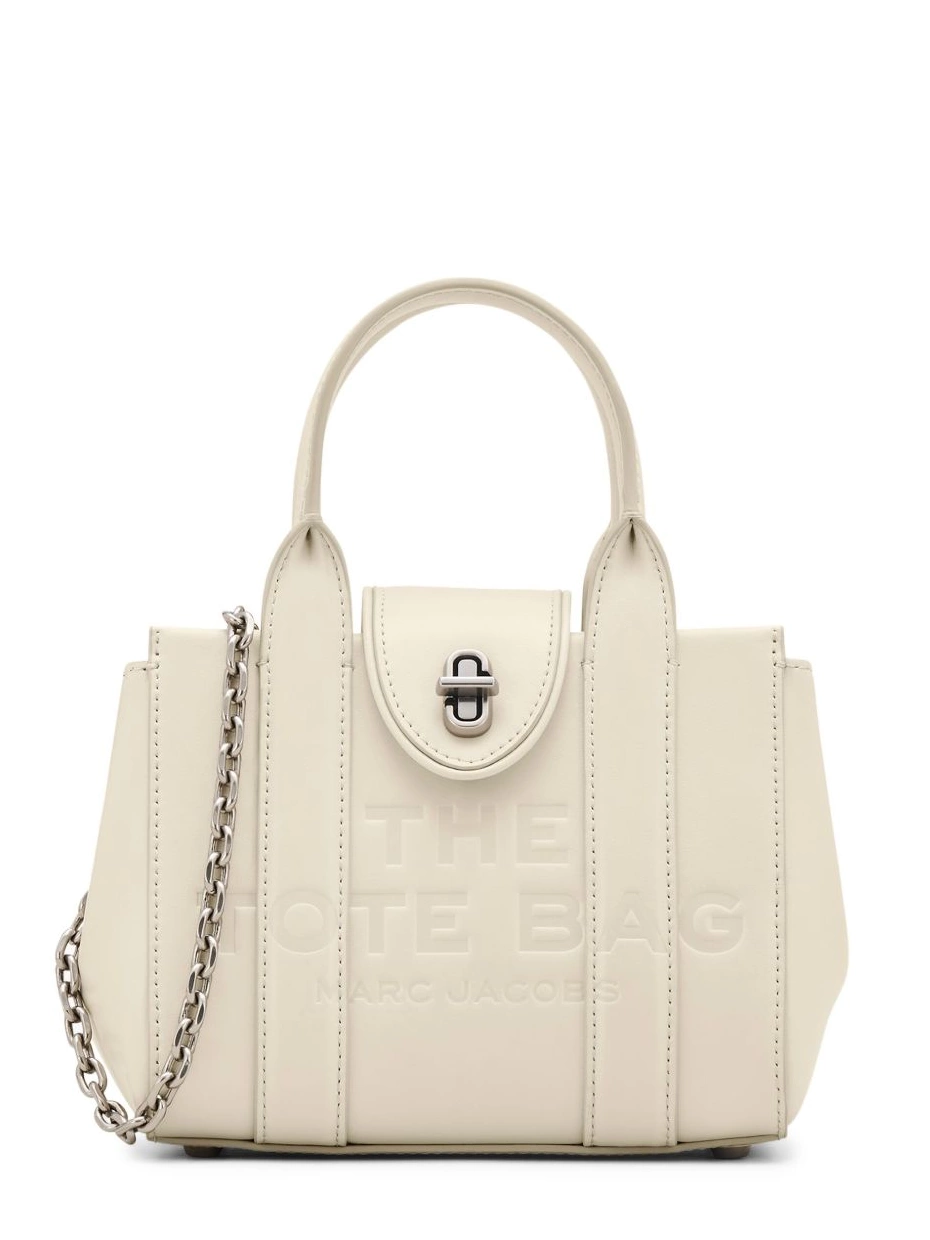 Affordable Women bag Jacobs Turnlock Marc Crossbody Tote The 0415